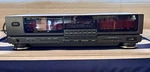 Fisher EQ-961 Rare Vintage Stereo Graphic Equalizer- Untested- Please Read!. Fixed Price $399.99.