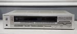 Technics SA-310 Quartz Synthesis Am/fm Stereo Receiver. Fixed Price $120.00.