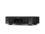 Marantz 30N Network Sacd/cd Player Black **b-stock**. Fixed Price $2199.00.