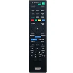 RM-ADP120 Replace Remote For Sony Home Theater BDV-N7200W BDV-N9200W BDV-N5200W. Fixed Price $10.95.