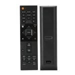 Us Remote Control For Pioneer Elite VSX-LX105 VSX-LX505 Network Av Receiver. Fixed Price $12.60.