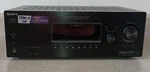 Sony STR-DG500 Multi Channel Av Receiver No Remote Tested And Works Great!. Fixed Price $49.49.