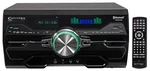 Technical Professional 4000W Receiver/amplifier/dvd Player Bluetooth/usb/fm. Fixed Price $249.95.