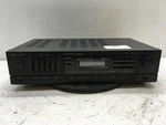 Garrard GRX665. Fixed Price $159.99.