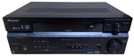 Pioneer VSX-816 7.1 Av Receiver Dolby Dts Home Theater Surround Sound Tested. Fixed Price $59.99.