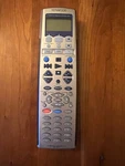 Kenwood RC-R0913 Lcd Remote Control Unit. Fixed Price $39.99.
