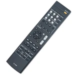 RC-928R Replace Remote For Onkyo Av Receiver TX-SR353 HT-S3800 HT-S3900 HT-R397. Fixed Price $11.49.