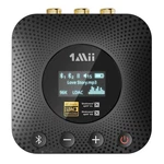 B06HD+ Hires Bluetooth 5.1 Music Receiver For Home Stereo W/ldac Hifi. Fixed Price $117.53.