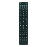 AH59-02131F Remote Control Fit For Samsung HT-TZ322 HT-TZ325 HT-TZ422 HT-TZ425. Fixed Price $10.24.