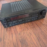 Sony STR-AV910 Surround Sound Am/fm Receiver Audio/video Control Center. Fixed Price $48.99.