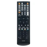 RC-801M Replace Remote Fit For Onkyo Av Receiver TX-NR509 HT-R648 HT-R690. Fixed Price $12.59.