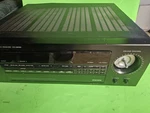 Kenwood KR-V8030 Stereo Receiver Audio Video Tuner Amplifier #2. Fixed Price $79.97.