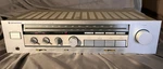 Kenwood KR-65 Am-fm Stereo Receiver Tuner Amplifier Tested Works Vintage Read. Fixed Price $84.98.