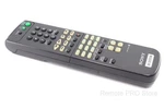 Sony A/v Receiver Genuine Remote Control STR-DE725 STR-DE425 STR-DB725. Fixed Price $49.00.