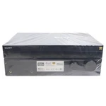 Sony STR-AN1000 7.2-CHANNEL 8K Uhd Av Surround Sound Home Theater Receiver- Dent. Fixed Price $699.99.