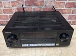 Pioneer VSX-1130 Receiver Home Theater Stereo. Fixed Price $324.95.