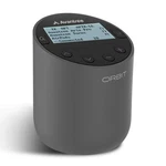 Add Wireless Surround Sound Any Tv - Avantree Orbit Bluetooth Transmitter. Fixed Price $179.99.