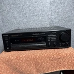 Sony STR-D665 1 Home Theater Surround Audio Video Am/fm Dolby Stereo Receiver. Fixed Price $92.57.