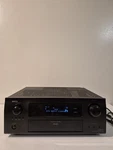 Denon AVR-3311CI Home Theater Surround Receiver. Fixed Price $149.99.