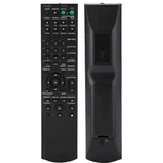 Us Stock Remote Control For Sony STR-DG500 STR-DG600 SA-WFS3 Av Receiver System. Fixed Price $12.92.