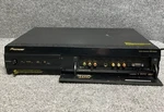 Pioneer PRO-R04U Media Receiver Dolby Digital Hdmi Compatible Black. Fixed Price $108.00.