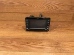 2019-2020 Kia Rio Front Stereo Player Radio Receiver Headunit Screen Oem. Fixed Price $115.50.