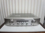 Marantz PM6006 Integrated Amplifier. Fixed Price $394.43.