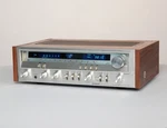 Pioneer SX-3700 Stereo Receiver Fully Serviced & Restored 1-YEAR Warranty. Fixed Price $989.00.