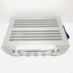 Marantz PM5005 Amplifier Entry Class 100V 50HZ 60HZ 310QW Used Verified To Work. Fixed Price $342.73.