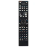 AXD7723 Replace Remote For Pioneer Elite Av Receiver VSX-80 SC-81 SC-82 VSX-90. Fixed Price $15.68.