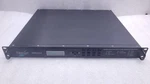 Tiernan ABR202A Professional Scpc/mcpc Audio Broadcast Receiver Untested #99. Fixed Price $149.99.