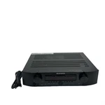 Marantz NR1501 Black Surround Sound Receiver 7.1 Channel #U8907. Fixed Price $159.98.