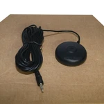 New Calibration Microphone For Denon AVRX3400H AVRX4000 AVRX4100W AVRX4200W. Fixed Price $26.90.