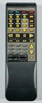 Denon RC-869 Home Audio Receiver Remote Control AVR-4800 RC-853 AVR-5700 Repair. Fixed Price $39.95.