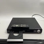 Philips HTS3151D Dvd Home Theater System Receiver Only Tested Works With Remote. Fixed Price $64.99.