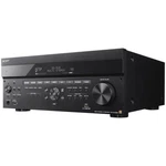 Sony STR-AZ5000ES 11.2 Channel 8K Home Theater Av Receiver Hdmi 2.1 Tested. Fixed Price $1250.00.