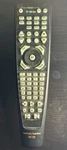 Harman Kardon Receiver Genuine Remote Control AVR220 AVR-220. Fixed Price $14.99.