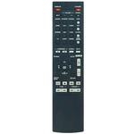 New RC-151 Replacement Remote Control For Sherwood R-807 Network Av Receiver. Fixed Price $15.99.