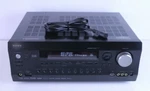 Bad Hdmi Board Integra Dtr 40.2 Av Receiver. Fixed Price $17.98.