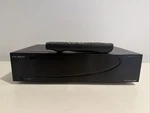 Escient Fireball DVDM-100 Music Manager Media Server W/ Remote Tested. Fixed Price $174.99.