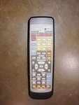 Denon RC-875 Home Audio Receiver Remote Control AVR-1601 AVR-681 AVC-1500 Tested. Fixed Price $19.99.