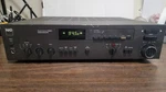 Nad 7250PE Am/fm Stereo Receiver Power Envelope. Fixed Price $99.99.