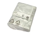 Panasonic FX-301HP Navi Digital Fiber Amplifier Infrared Led Pnp. Fixed Price $161.49.