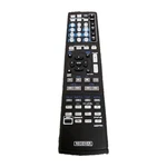 AXD7721 Replacement Remote Fit For Pioneer Av Receiver VSX-44 VSX-1024 VSX-824. Fixed Price $11.49.