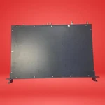 Tandberg TT1222 DVB-S2 Hd Ird Satellite Broadcast Receiver Professional. Fixed Price $61.24.