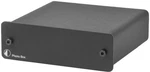 Phono Box Dc Pro-ject Audio Mm Mc Preamp Line Output Black. Fixed Price $259.99.
