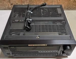 Pioneer Av Stereo Receiver VSX-D1S No Remote Tested And Working. Fixed Price $499.99.