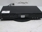 Adc Soundshaper 90 E60407. Fixed Price $134.99.