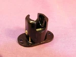 Sansui Ball Socket Antenna Mount For Receiver/tuner. Fixed Price $14.95.
