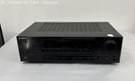 Sony STR-D511 Receiver Hifi Stereo Phono Channel Surround Remote Works Read. Fixed Price $28.00.